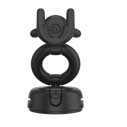 Popsockets PopMount G4 Dash Windshield Car Mount Holder For Phones Smartphones - Sydney Electronics