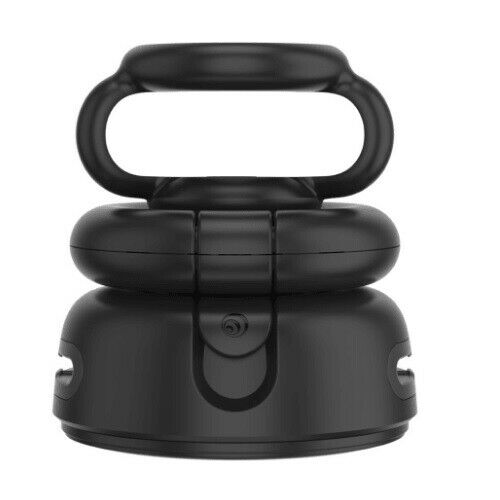Popsockets PopMount G4 Dash Windshield Car Mount Holder For Phones Smartphones - Sydney Electronics