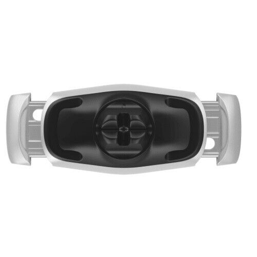 Belkin Universal Car Vent Mount Holder For Smartphones- F7U017BT - Sydney Electronics