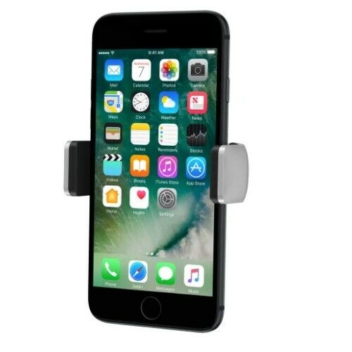 Belkin Universal Car Vent Mount Holder For Smartphones- F7U017BT - Sydney Electronics