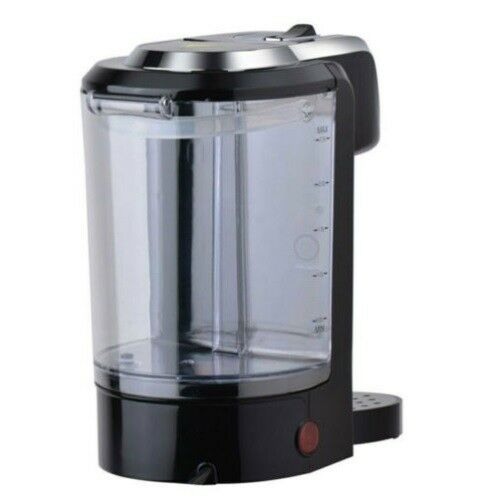 Maxim KitchenPro 2400W 2.5L Hot Water Dispenser Boiler- Coffee/ Tea Making Urn