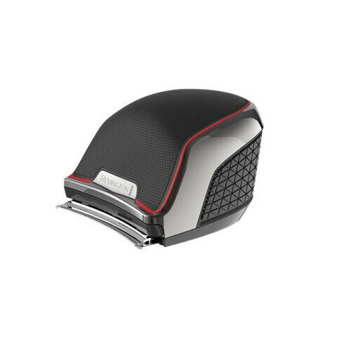Remington Rapid Cut Lithium Powered Showerproof Turbo Hair Clipper- HC4300AU - Sydney Electronics