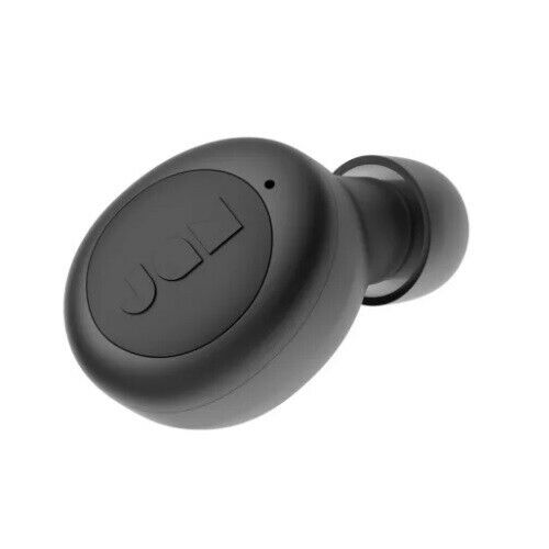 Jam Audio Live Loud Portable Bluetooth Wireless Earbuds Headset Sweat/Resistant - Sydney Electronics