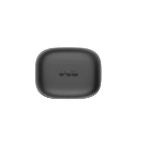 Jam Audio Live Loud Portable Bluetooth Wireless Earbuds Headset Sweat/Resistant - Sydney Electronics