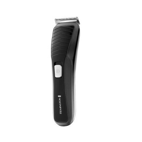 Remington Cordless Rechargeable Corded Precision Haircut Kit Hair Clipper - Sydney Electronics