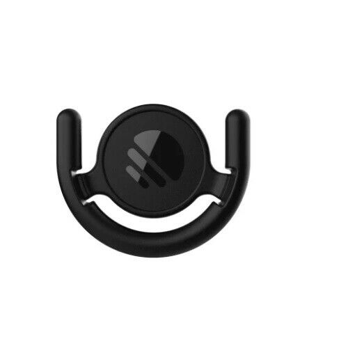 PopSockets Universal Multi Surface Mount/Holder for Phone/PopSocket/Pop Grip - Sydney Electronics