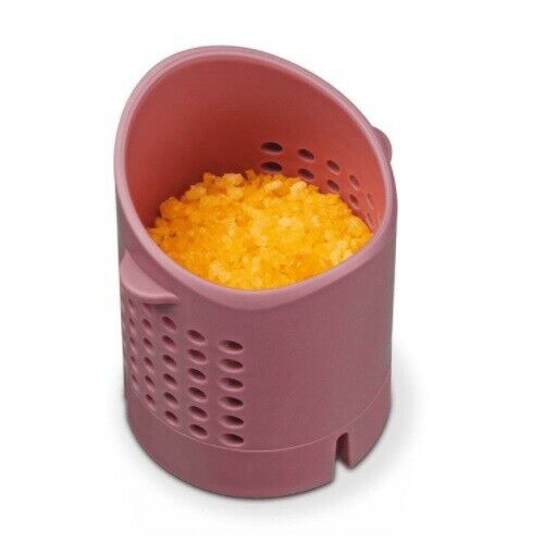 Beurer Bubble Bath Foot Spa with Relaxing Aromatherapy- Vibration Massage - Sydney Electronics