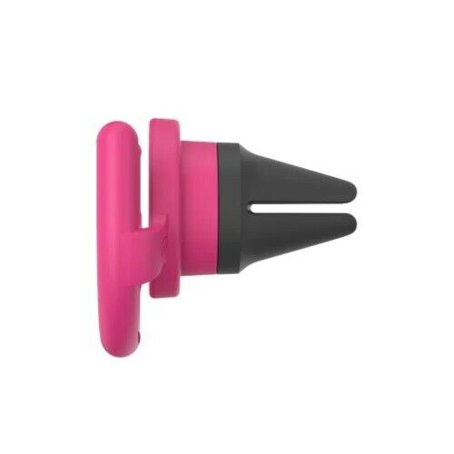 PopSockets Universal Air Vent Car Mount Holder Stand For Mobile Phone - Sydney Electronics