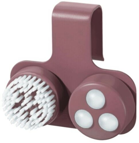 Beurer Bubble Bath Foot Spa with Relaxing Aromatherapy- Vibration Massage - Sydney Electronics