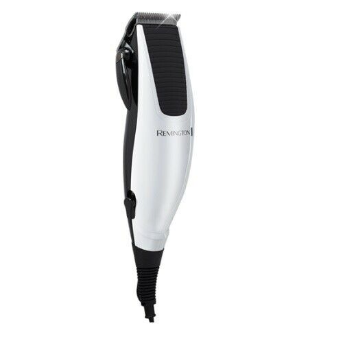 Remington High Precision Hair Groomer/ Clipper/ Trimmer Haircut Kit- HC1091AU - Sydney Electronics