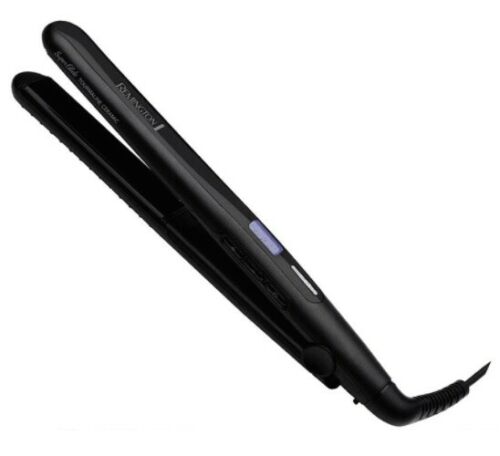 Remington Super Glide Ceramic Hair Straightener- 15 Second Heat Up- S5501AU - Sydney Electronics