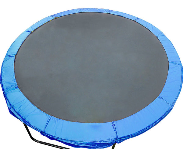 Trampoline Safety Pad 10ft Replacement Outdoor Round Spring Cover